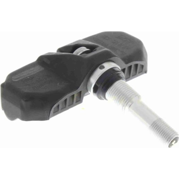 V99-72-4005 Vemo Reifendrucksensor V99-72-4005 V99-72-4005 Vemo Reifendrucksensor V99-72-4005
