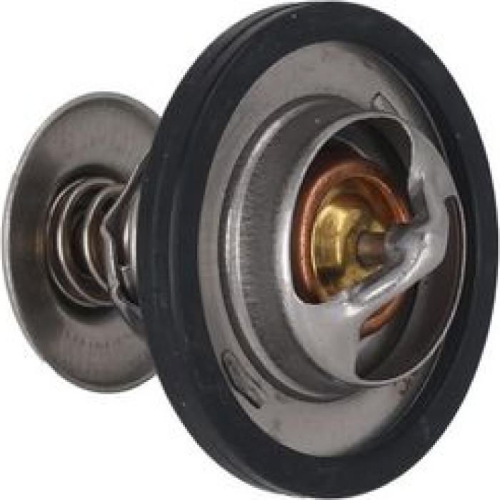 Kamoka Kühlmittelthermostat 7710069 Kamoka Kühlmittelthermostat 7710069