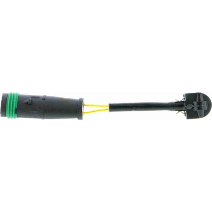 V30-72-0599 Vemo Bremsbelagverschleißsensor V30-72-0599 V30-72-0599 Vemo Bremsbelagverschleißsensor V30-72-0599