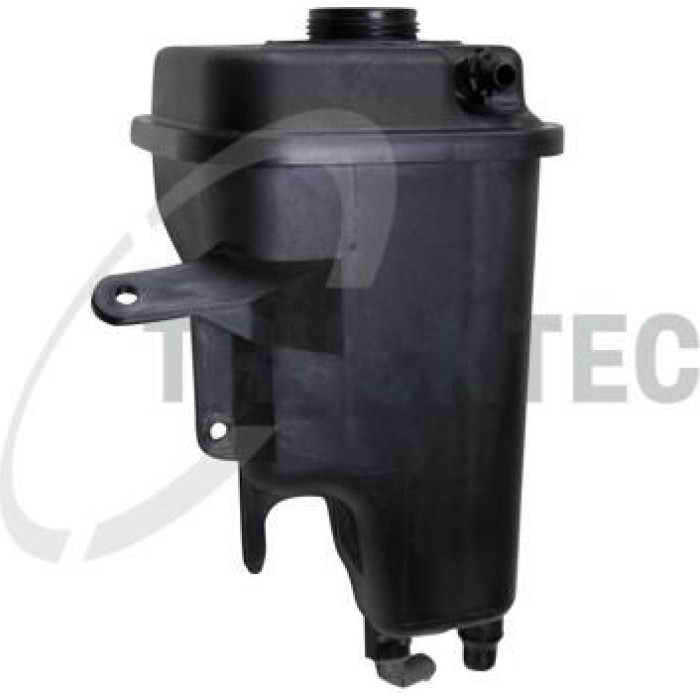 TRUCKTEC AUTOMOTIVE Container 08.40.098 TRUCKTEC AUTOMOTIVE Container 08.40.098