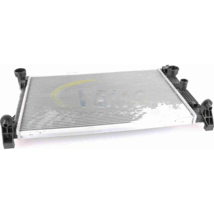 Vemo Motorkühler V30-60-1271 Vemo Motorkühler V30-60-1271