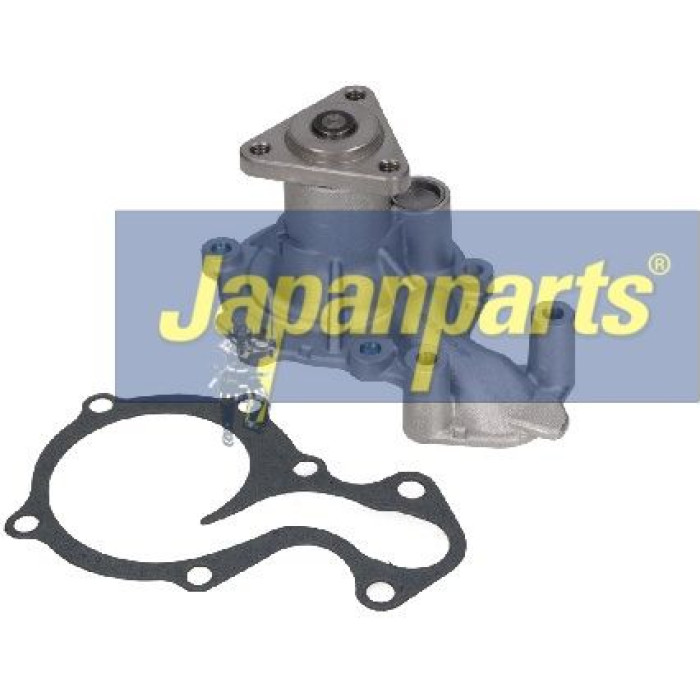 Japanparts Wasserpumpe PQ-0305 Japanparts Wasserpumpe PQ-0305