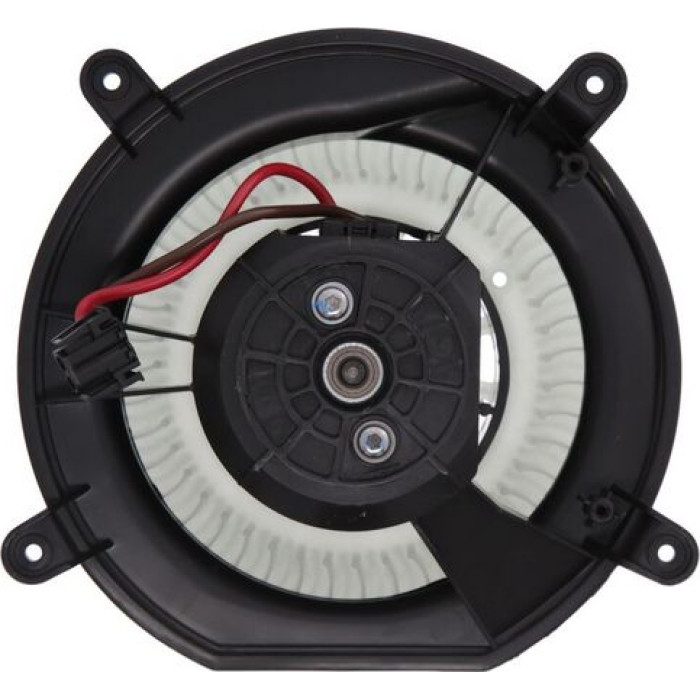 Valeo Lüfter 884622 Valeo Lüfter 884622