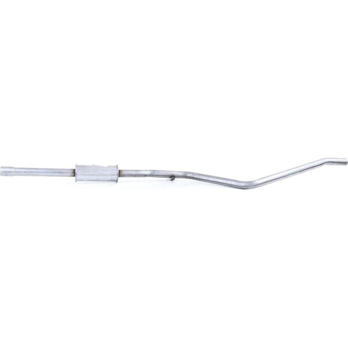 Walker Mittelschalldämpfer 22934