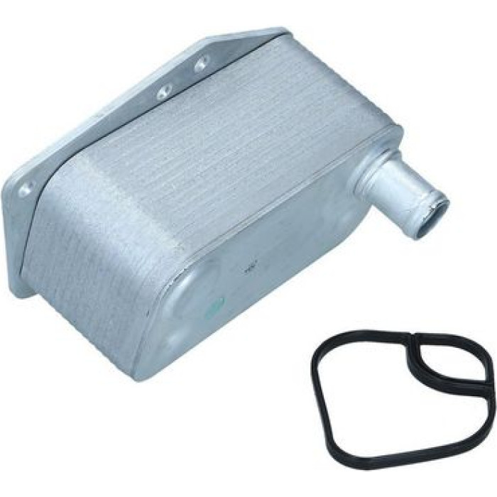 Kamoka Ölkühler 7730084 - Motoröl Kamoka Ölkühler 7730084 - Motoröl
