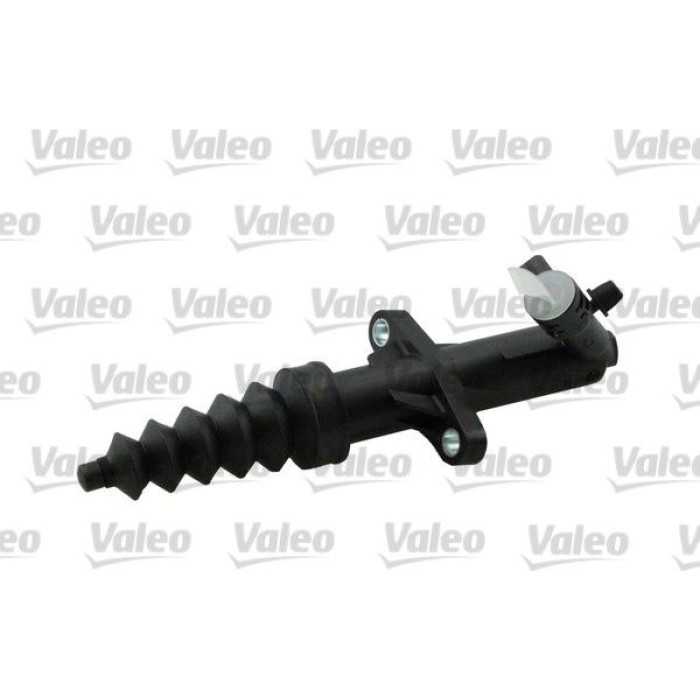 Valeo Kupplungsnehmerzylinder 874724 Valeo Kupplungsnehmerzylinder 874724