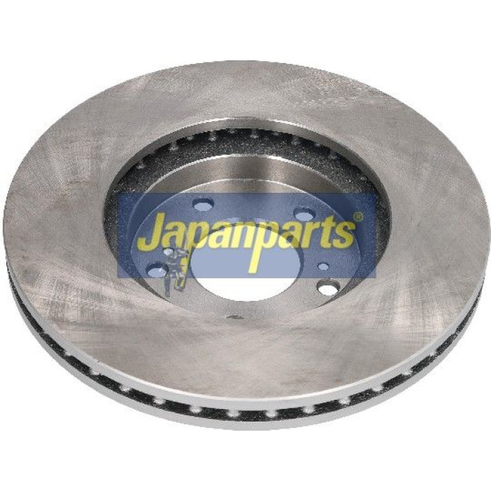 Japanparts Bremsscheibe DI-490C Japanparts Bremsscheibe DI-490C
