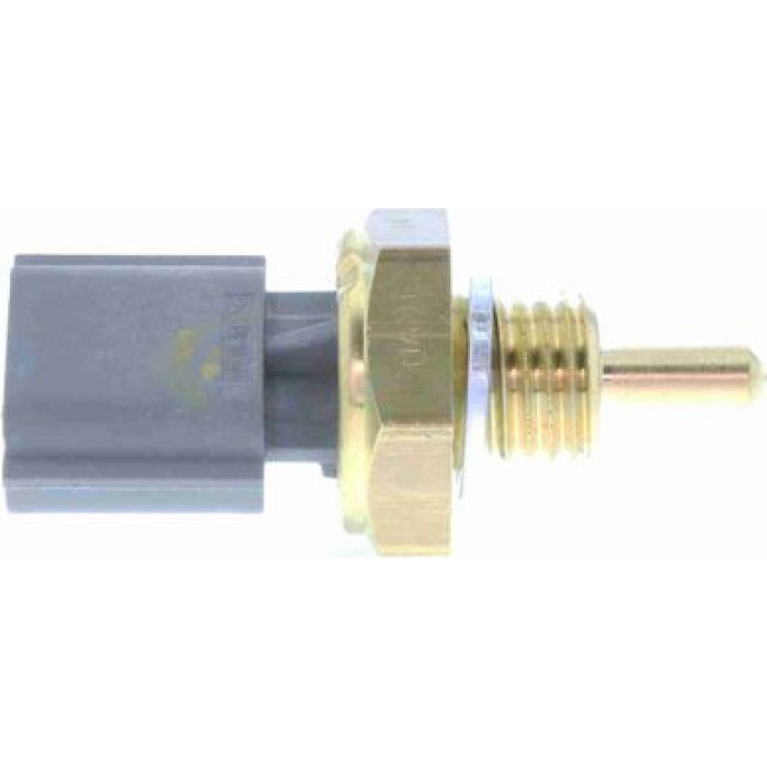Vemo Kühlmitteltemperatursensor V46-72-0170 Vemo Kühlmitteltemperatursensor V46-72-0170