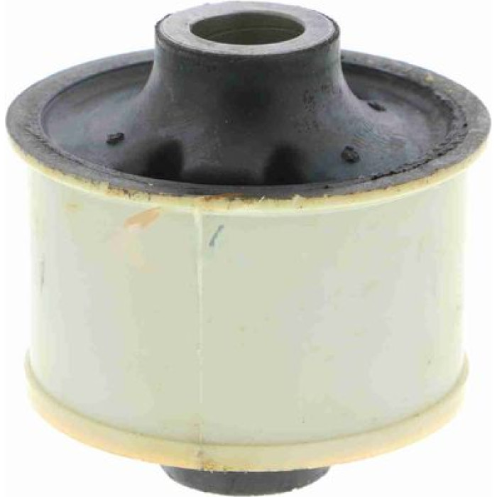 Vaico Lenkerlager V25-1148 Vaico Lenkerlager V25-1148