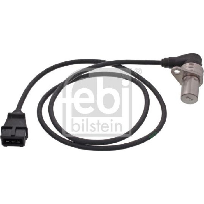 febi Impulssensor 36185