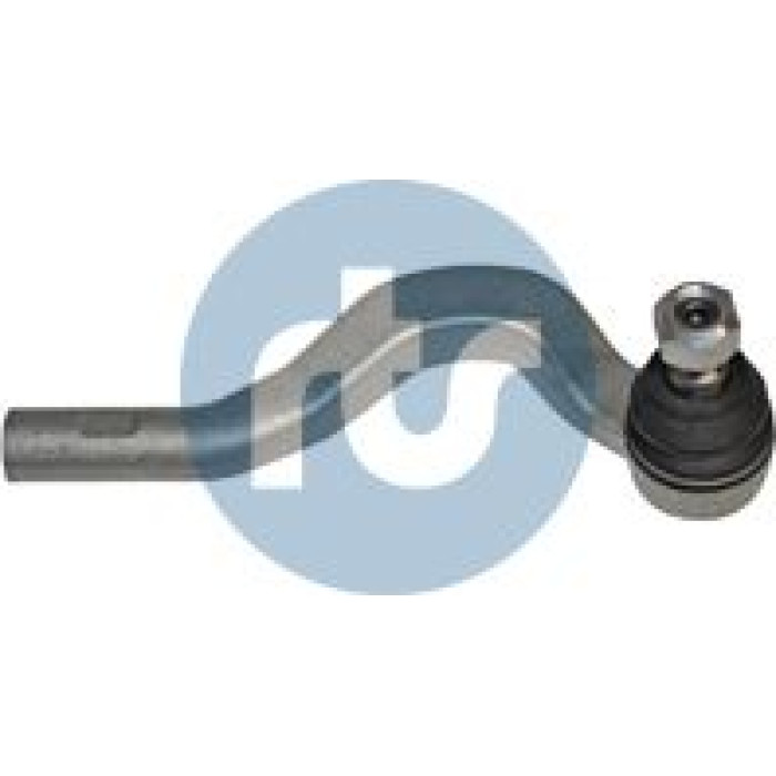 RTS Spurstangenkopf 91-90802-1 RTS Spurstangenkopf 91-90802-1