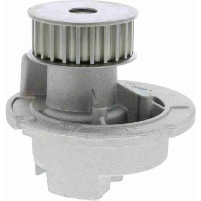 V40-50034 Vaico Wasserpumpe / Kühlmittelpumpe V40-50034 V40-50034 Vaico Wasserpumpe / Kühlmittelpumpe V40-50034