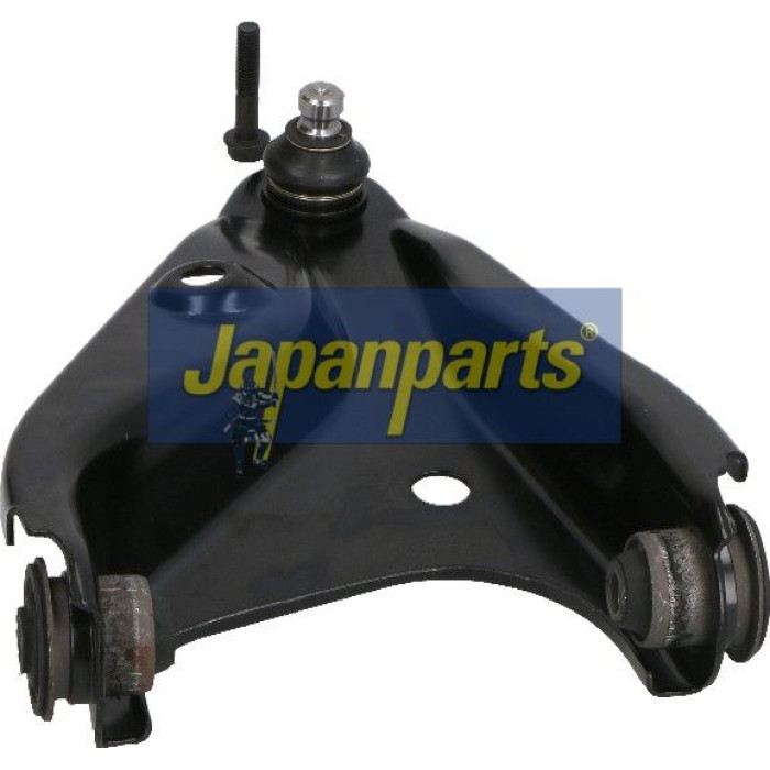 Japanparts Achsarm BS-007L Japanparts Achsarm BS-007L