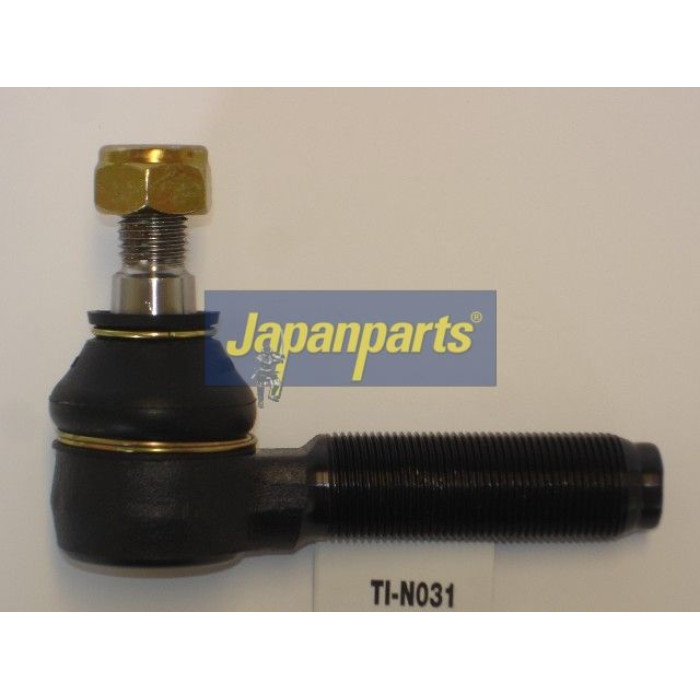 Japanparts Lenkstift TI-N031R Japanparts Lenkstift TI-N031R