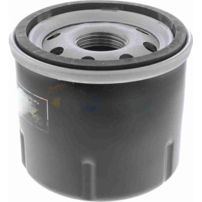V46-0224 Vaico Ölfilter V46-0224 V46-0224 Vaico Ölfilter V46-0224