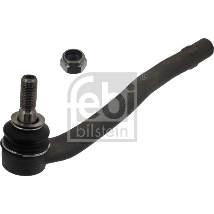febi Spurstangenkopf 43696 febi Spurstangenkopf 43696