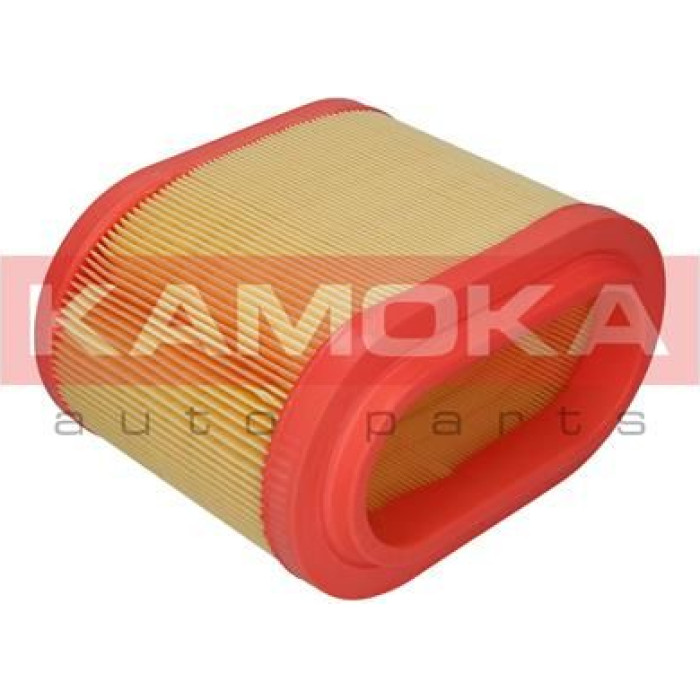 Kamoka Luftfilter F214001