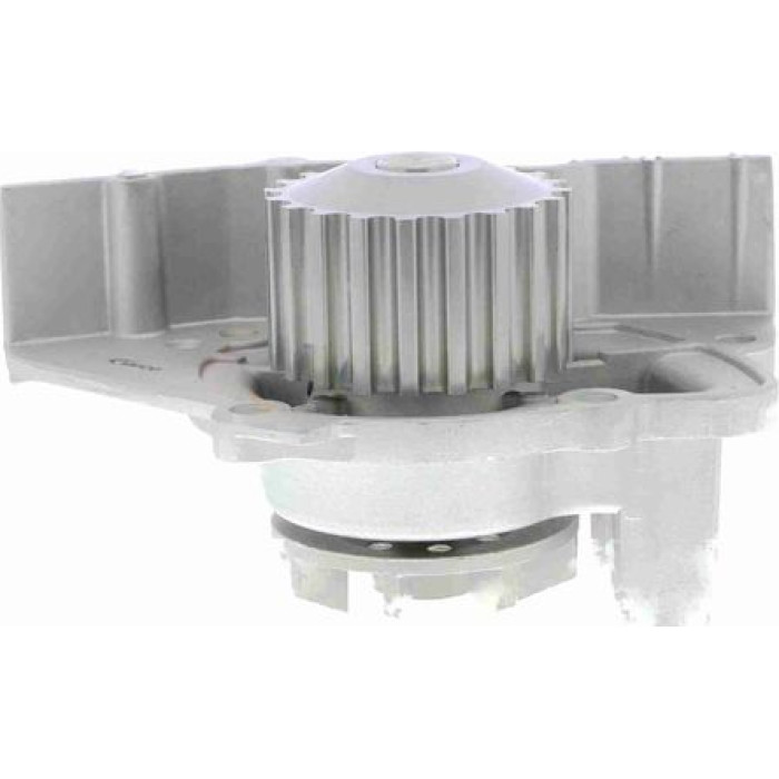 Vaico Wasserpumpe V22-50005 Vaico Wasserpumpe V22-50005