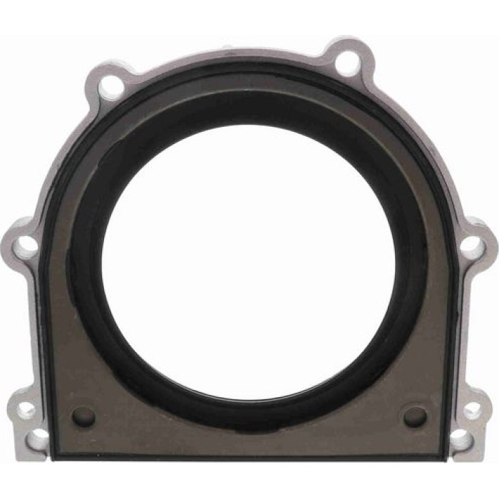 V30-6142 Vaico Kurbelwellendichtring V30-6142 V30-6142 Vaico Kurbelwellendichtring V30-6142