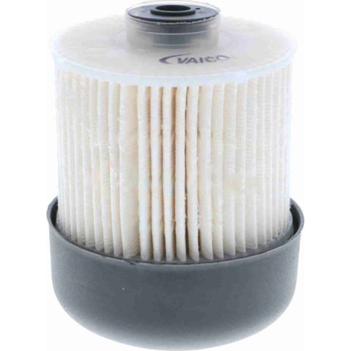 V46-0789 Vaico Kraftstofffilter V46-0789 V46-0789 Vaico Kraftstofffilter V46-0789