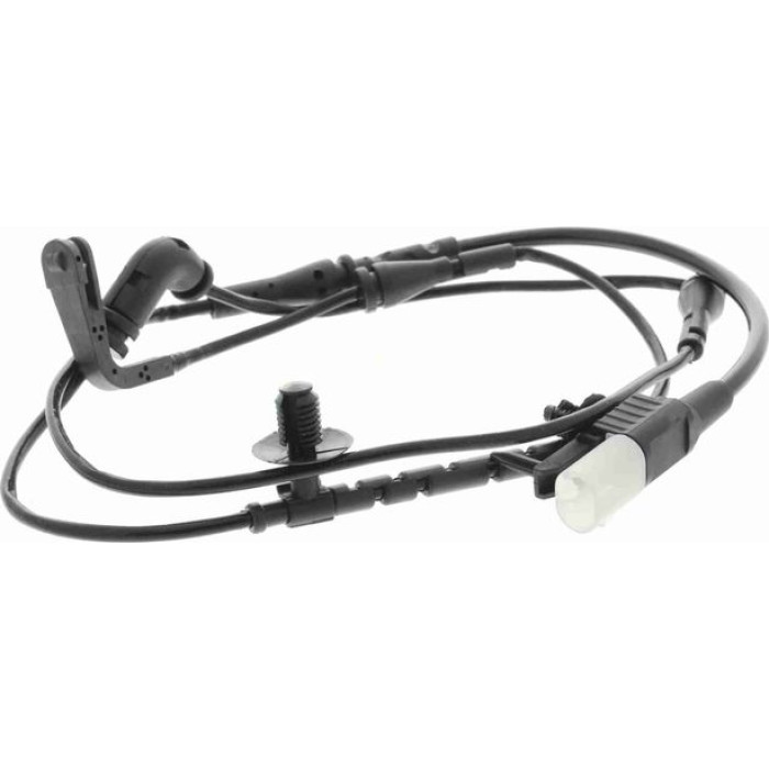 Vemo Bremsbelagverschleißsensor V48-72-0105 Vemo Bremsbelagverschleißsensor V48-72-0105
