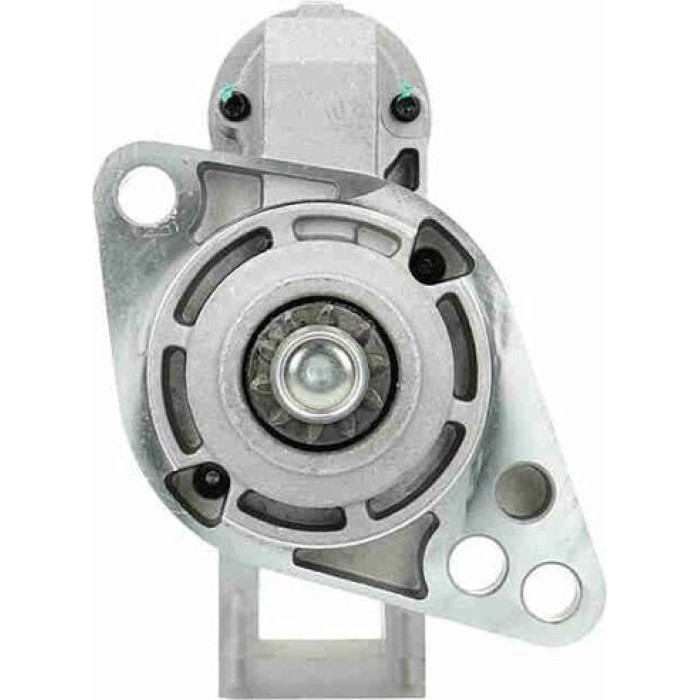 V10-12-21410 Vemo Anlasser V10-12-21410 V10-12-21410 Vemo Anlasser V10-12-21410