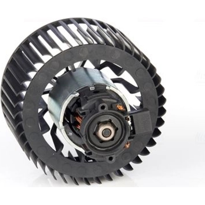 Nissens Kühlerlüfter 87479 Nissens Kühlerlüfter 87479