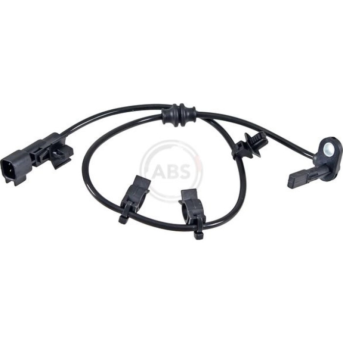 A.B.S. Raddrehzahlsensor 31388 A.B.S. Raddrehzahlsensor 31388