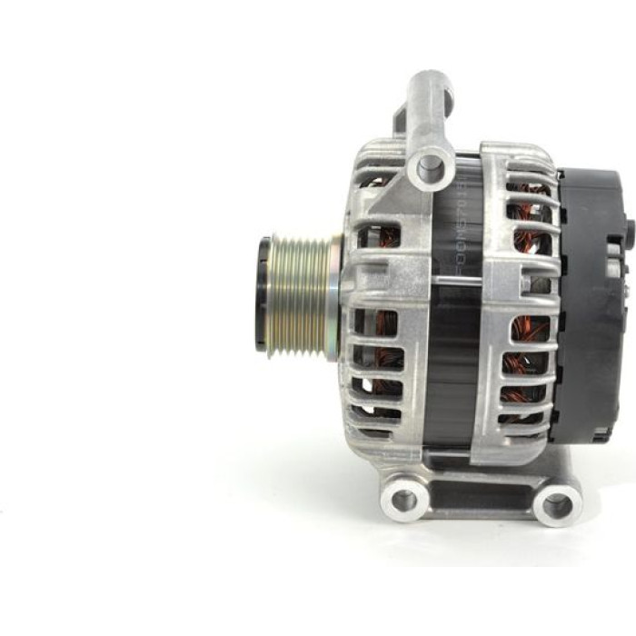 Bosch Generator 0125711049 Bosch Generator 0125711049