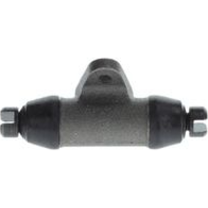 Bosch Radbremszylinder 0 986 475 454 Bosch Radbremszylinder 0 986 475 454