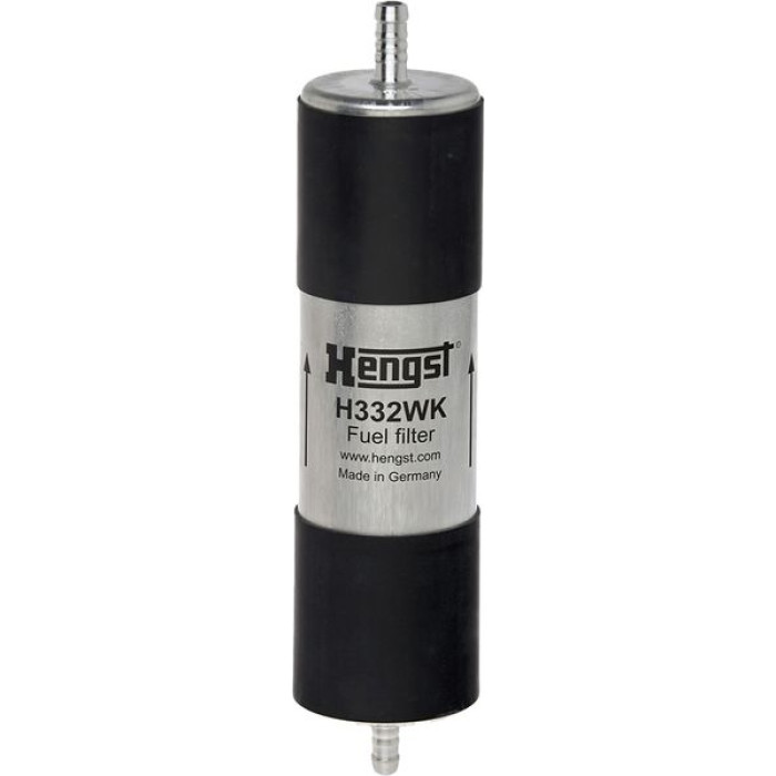 HENGST FILTER Kraftstofffilter H332WK HENGST FILTER Kraftstofffilter H332WK
