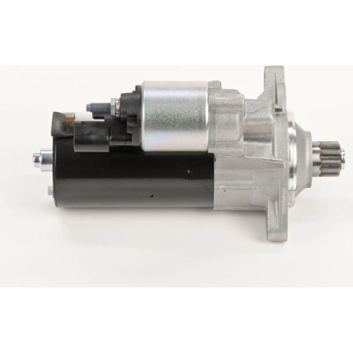 Bosch Anlasser 0001123016