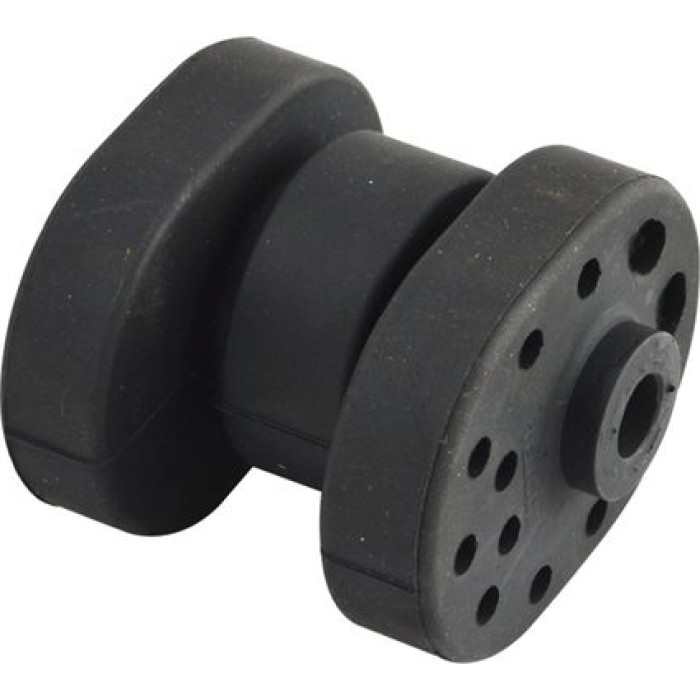 00727881 TEDGUM Motorlager VW Sharan 2.0 95- Einsatz 00727881 TEDGUM Motorlager VW Sharan 2.0 95- Einsatz