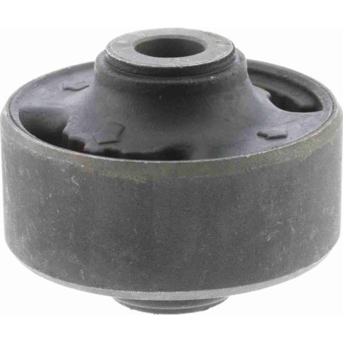 Vaico Lenkerlager V51-0020 Vaico Lenkerlager V51-0020