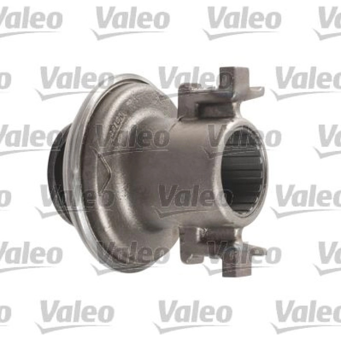 Valeo Kupplungssatz 827417 Valeo Kupplungssatz 827417