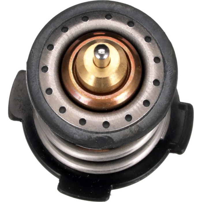 Gates Thermostat TH64680G1 Gates Thermostat TH64680G1
