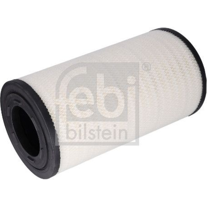 febi Luftfilter 49350