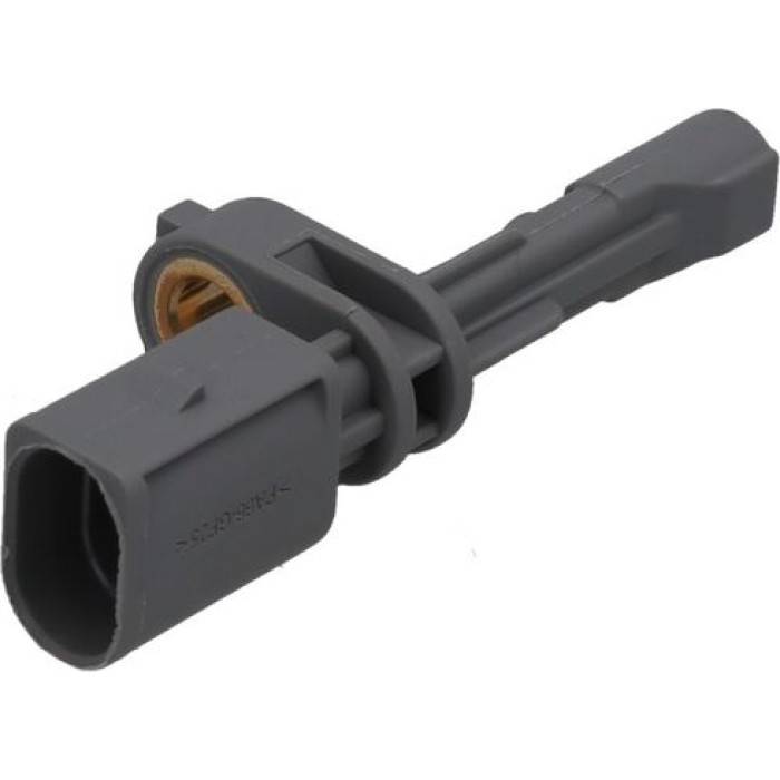 Kamoka ABS-Sensor 1060766 Kamoka ABS-Sensor 1060766