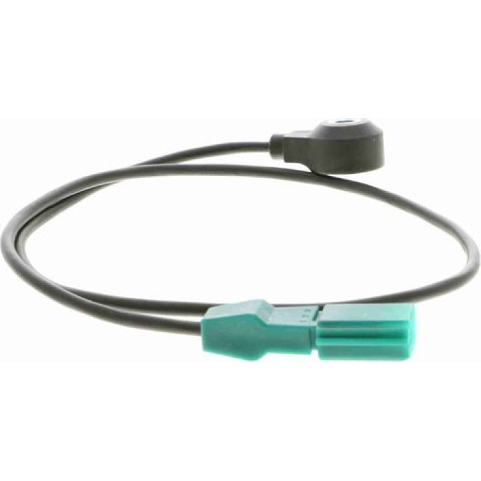 Vemo Klopfsensor V10-72-0957 Vemo Klopfsensor V10-72-0957