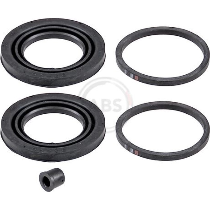 43626 A.B.S. Bremssattel-Reparatursatz 43626