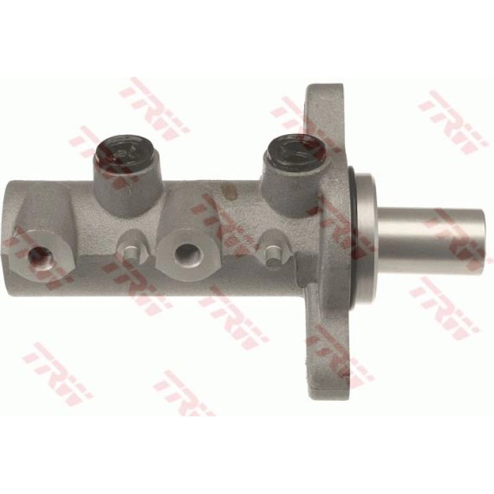 TRW Hauptbremszylinder PML476 TRW Hauptbremszylinder PML476