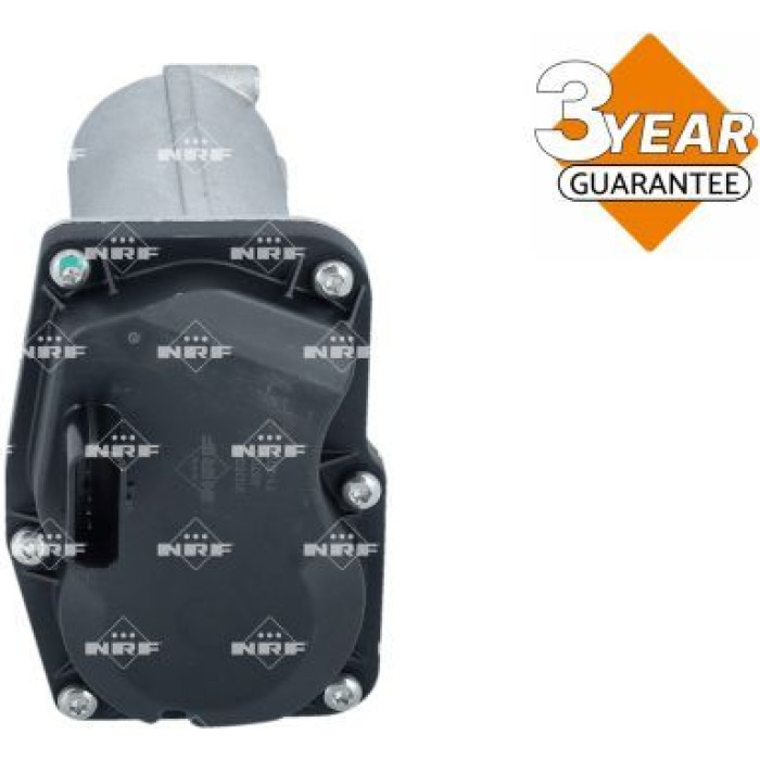 NRF AGR-Ventil 48700 NRF AGR-Ventil 48700