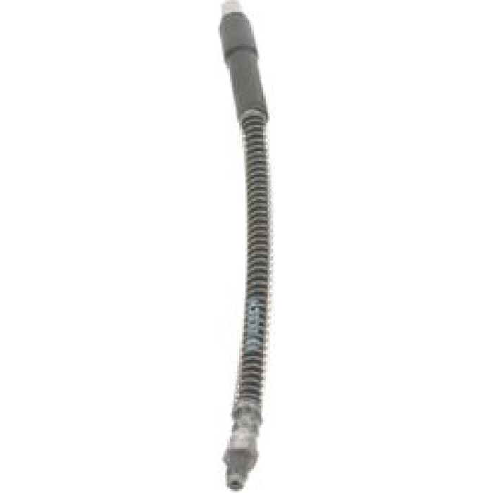 Bosch Bremsschlauch 1987476078 Bosch Bremsschlauch 1987476078