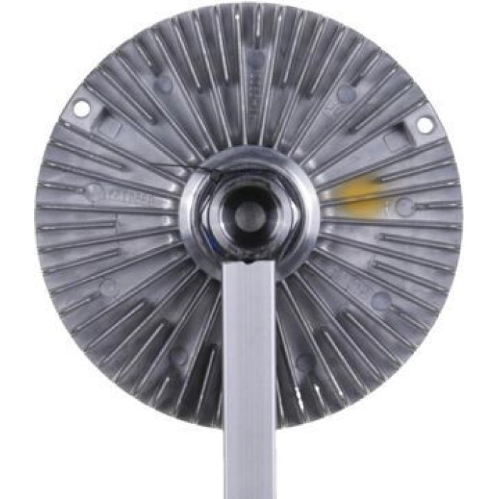 MAHLE Kupplung, Kühlerlüfter CFC 94 000P MAHLE Kupplung, Kühlerlüfter CFC 94 000P