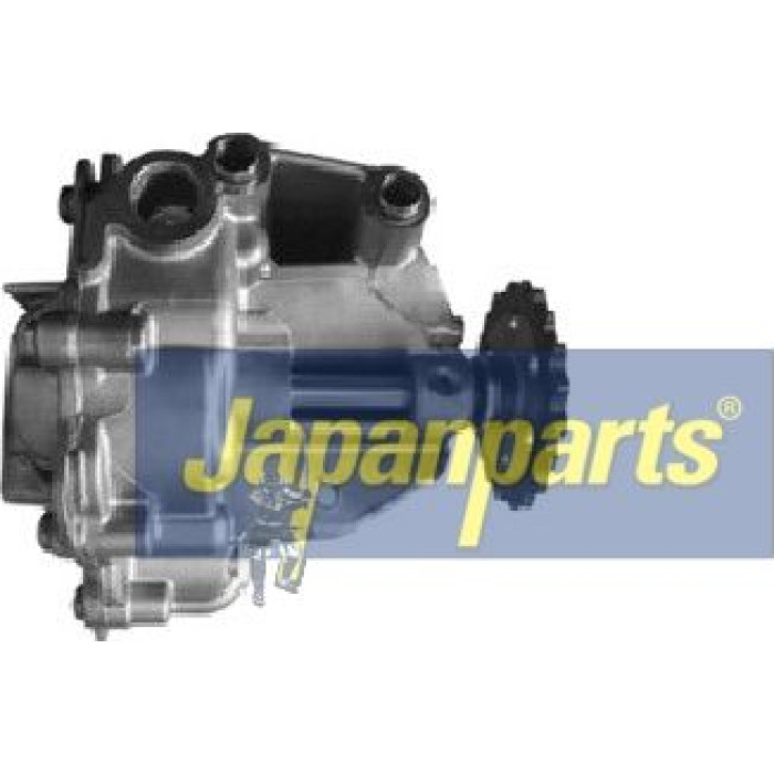 Japanparts Ölpumpe OP-RE09 Japanparts Ölpumpe OP-RE09