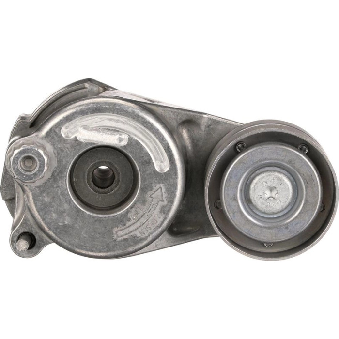 Gates Spannrolle T39208