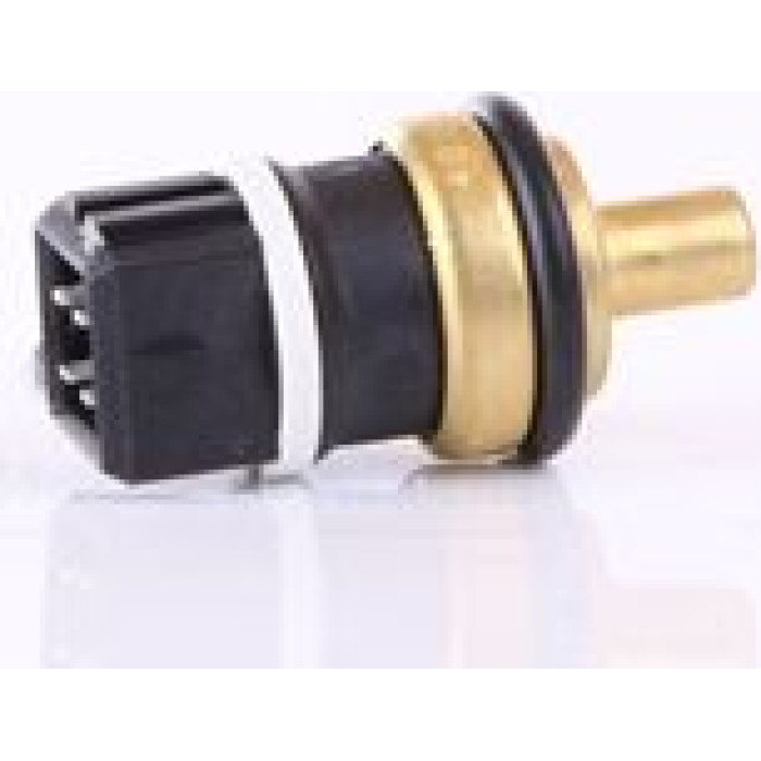 Nissens Kühlmitteltemperatursensor 207061 Nissens Kühlmitteltemperatursensor 207061