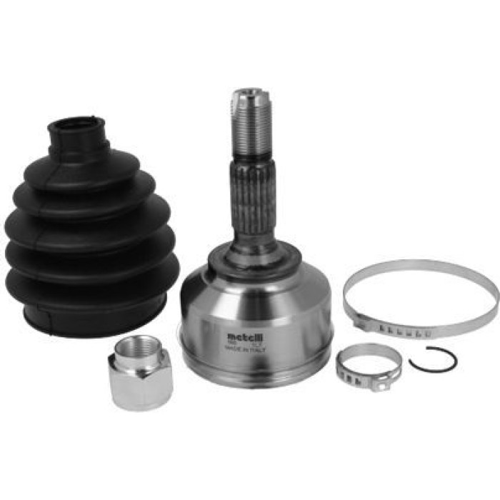 CIFAM Gelenksatz, Antriebswelle 607-560 CIFAM Gelenksatz, Antriebswelle 607-560
