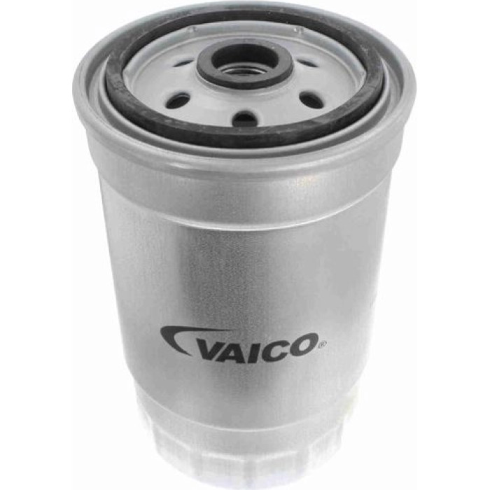 V40-0127 Vaico Kraftstofffilter V40-0127 V40-0127 Vaico Kraftstofffilter V40-0127