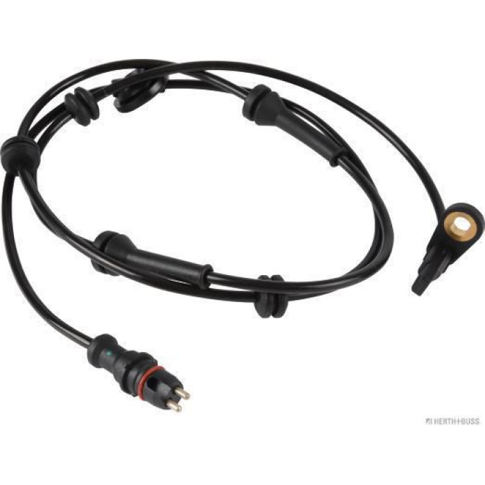 Herth+Buss Elparts Geschwindigkeitssensor 70660614 Herth+Buss Elparts Geschwindigkeitssensor 70660614